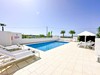 Villa Lilu 2 #3